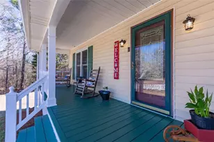 605 Rowe Rd, Senoia, GA 30276 - Photo 19