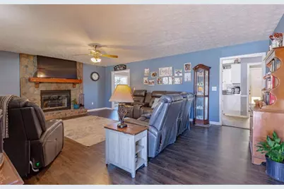 605 Rowe Road, Senoia, GA 30276 - Photo 23