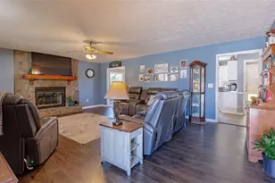 605 Rowe Rd, Senoia, GA 30276 - Photo 23