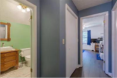 605 Rowe Road, Senoia, GA 30276 - Photo 45