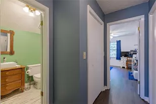 605 Rowe Rd, Senoia, GA 30276 - Photo 45