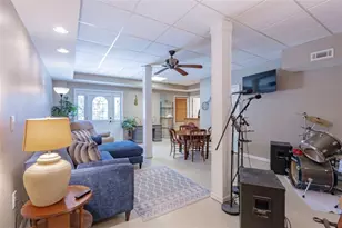 605 Rowe Rd, Senoia, GA 30276 - Photo 51