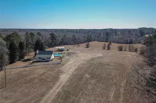 605 Rowe Rd, Senoia, GA 30276 - Photo 9