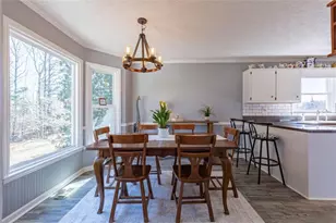 605 Rowe Rd, Senoia, GA 30276 - Photo 27