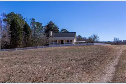 605 Rowe Road, Senoia, GA 30276 - Photo 73