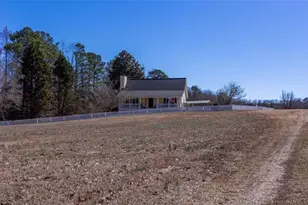 605 Rowe Rd, Senoia, GA 30276 - Photo 73