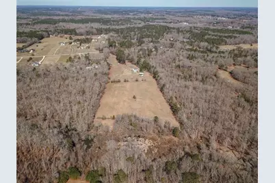 605 Rowe Road, Senoia, GA 30276 - Photo 13