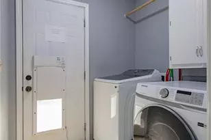 605 Rowe Rd, Senoia, GA 30276 - Photo 41