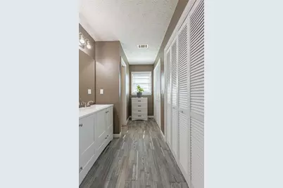 605 Rowe Road, Senoia, GA 30276 - Photo 37