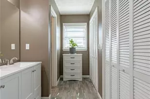 605 Rowe Rd, Senoia, GA 30276 - Photo 37