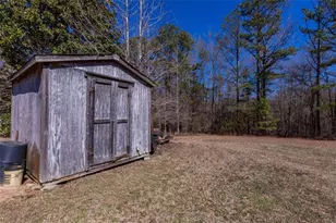 605 Rowe Rd, Senoia, GA 30276 - Photo 75