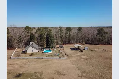 605 Rowe Road, Senoia, GA 30276 - Photo 15