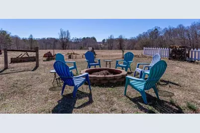 605 Rowe Road, Senoia, GA 30276 - Photo 71