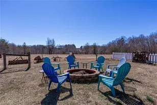 605 Rowe Rd, Senoia, GA 30276 - Photo 71