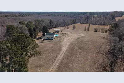 605 Rowe Road, Senoia, GA 30276 - Photo 5