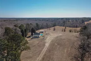 605 Rowe Rd, Senoia, GA 30276 - Photo 5