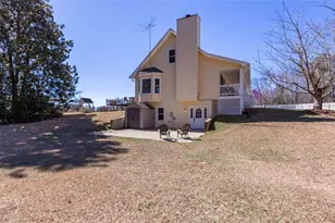 605 Rowe Rd, Senoia, GA 30276 - Photo 63