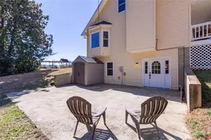 605 Rowe Rd, Senoia, GA 30276 - Photo 65