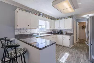 605 Rowe Road, Senoia, GA 30276 - Photo 35