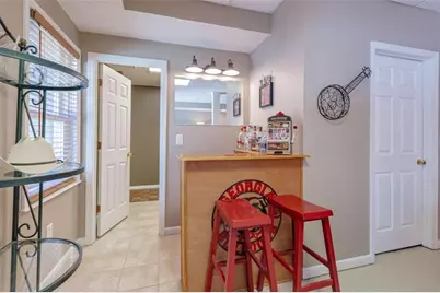 605 Rowe Road, Senoia, GA 30276 - Photo 55