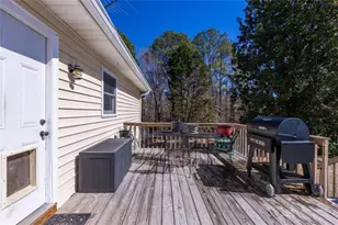 605 Rowe Rd, Senoia, GA 30276 - Photo 69