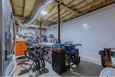 605 Rowe Road, Senoia, GA 30276 - Photo 57