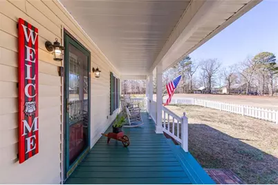 605 Rowe Road, Senoia, GA 30276 - Photo 21