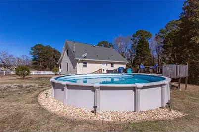 605 Rowe Road, Senoia, GA 30276 - Photo 61