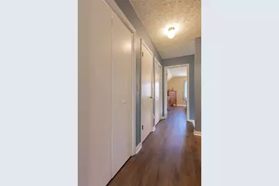 605 Rowe Road, Senoia, GA 30276 - Photo 49