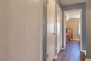 605 Rowe Rd, Senoia, GA 30276 - Photo 49