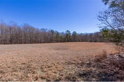 605 Rowe Road, Senoia, GA 30276 - Photo 77