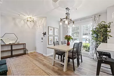 5071 Avalon Drive, Alpharetta, GA 30005 - Photo 5