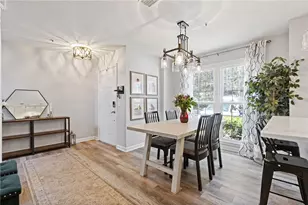 5071 Avalon Dr, Alpharetta, GA 30005 - Photo 5