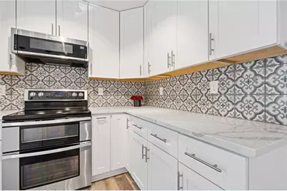 5071 Avalon Drive, Alpharetta, GA 30005 - Photo 7