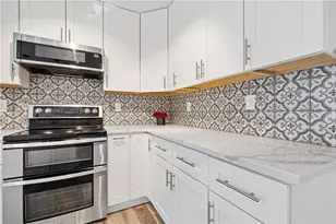 5071 Avalon Dr, Alpharetta, GA 30005 - Photo 7