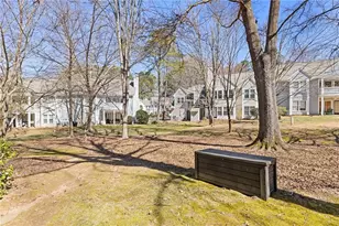 5071 Avalon Dr, Alpharetta, GA 30005 - Photo 27