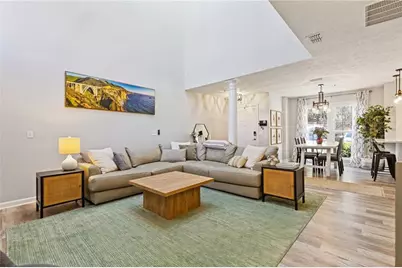 5071 Avalon Drive, Alpharetta, GA 30005 - Photo 11