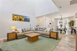 5071 Avalon Dr, Alpharetta, GA 30005 - Photo 11