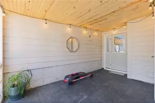 5071 Avalon Dr, Alpharetta, GA 30005 - Photo 25