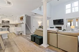 5071 Avalon Dr, Alpharetta, GA 30005 - Photo 3