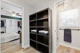 5071 Avalon Dr, Alpharetta, GA 30005 - Photo 23