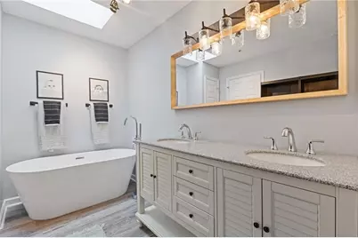 5071 Avalon Drive, Alpharetta, GA 30005 - Photo 21