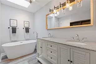 5071 Avalon Dr, Alpharetta, GA 30005 - Photo 21