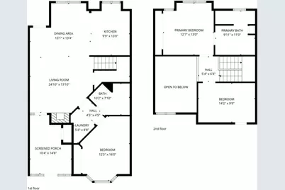 5071 Avalon Drive, Alpharetta, GA 30005 - Photo 31