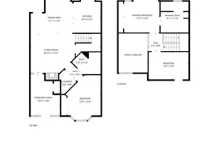 5071 Avalon Dr, Alpharetta, GA 30005 - Photo 31