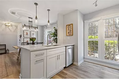 5071 Avalon Drive, Alpharetta, GA 30005 - Photo 9