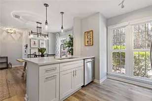 5071 Avalon Dr, Alpharetta, GA 30005 - Photo 9