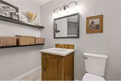 5071 Avalon Drive, Alpharetta, GA 30005 - Photo 13