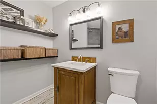 5071 Avalon Dr, Alpharetta, GA 30005 - Photo 13