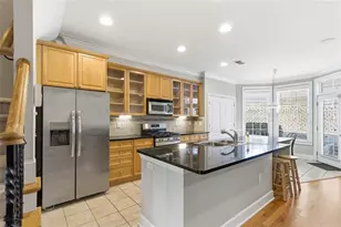 211 Merritts Ave NW, Atlanta, GA 30313 - Photo 9